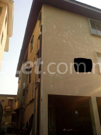 1 bedroom Flat / Apartment for rent 55, Norman Williams Street Awolowo Road Ikoyi Lagos