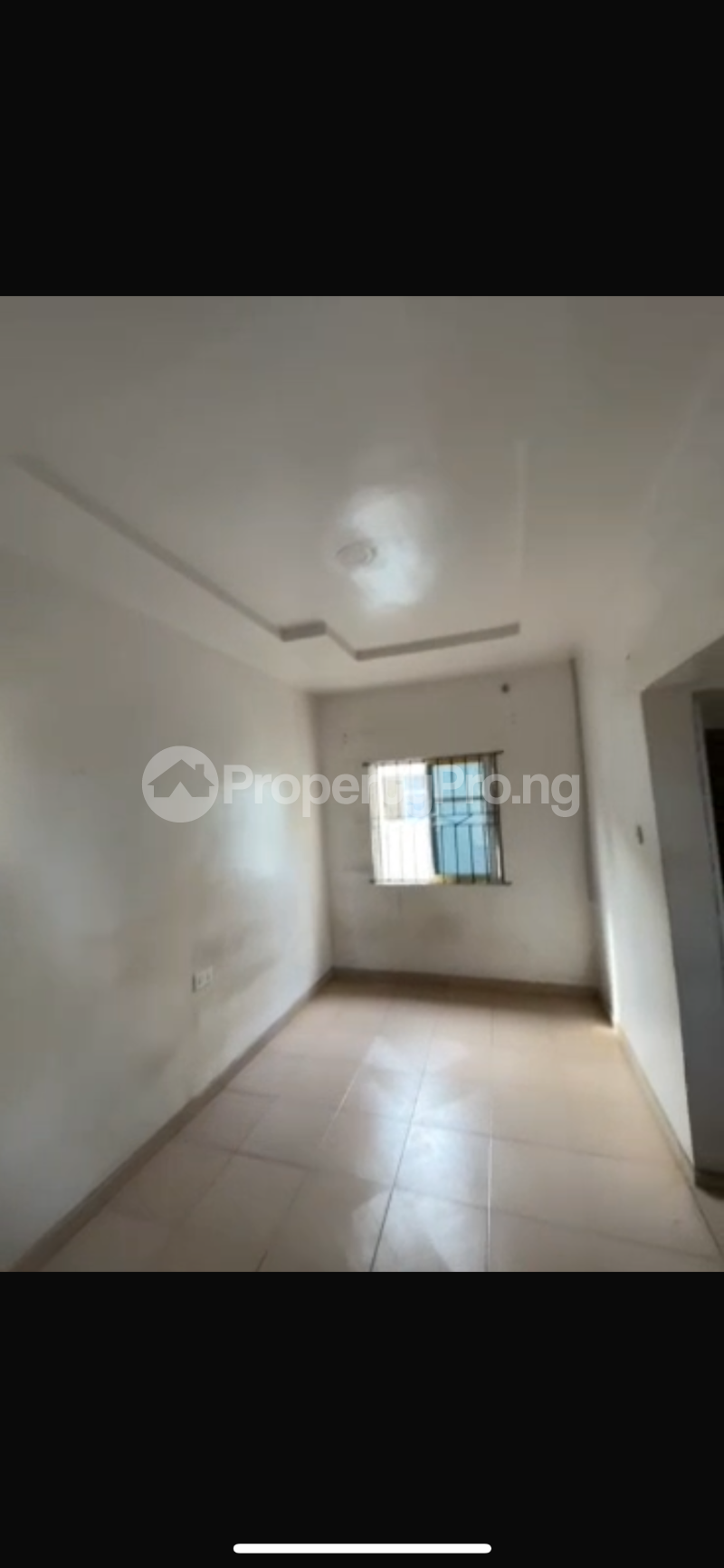 Flat / Apartment for rent Bariga Lagos