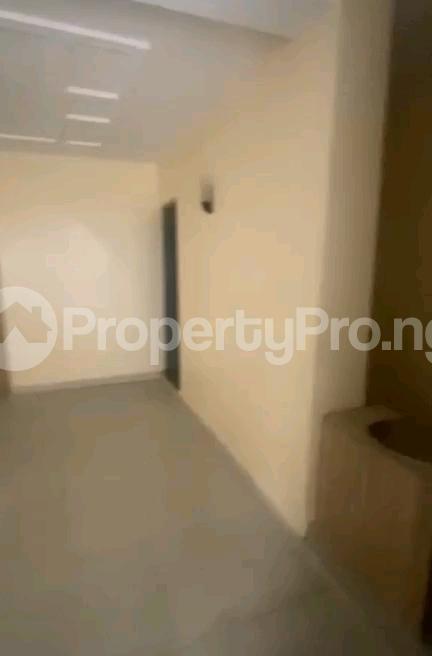 3 bedroom Flat / Apartment for rent Ifako-gbagada Gbagada Lagos