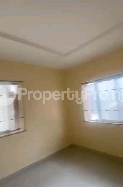 3 bedroom Flat / Apartment for rent Ifako-gbagada Gbagada Lagos