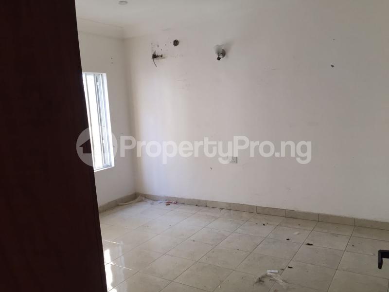 1 bedroom Flat / Apartment for rent Off Providence Road Lekki Phase 1 Lekki Lagos - 1