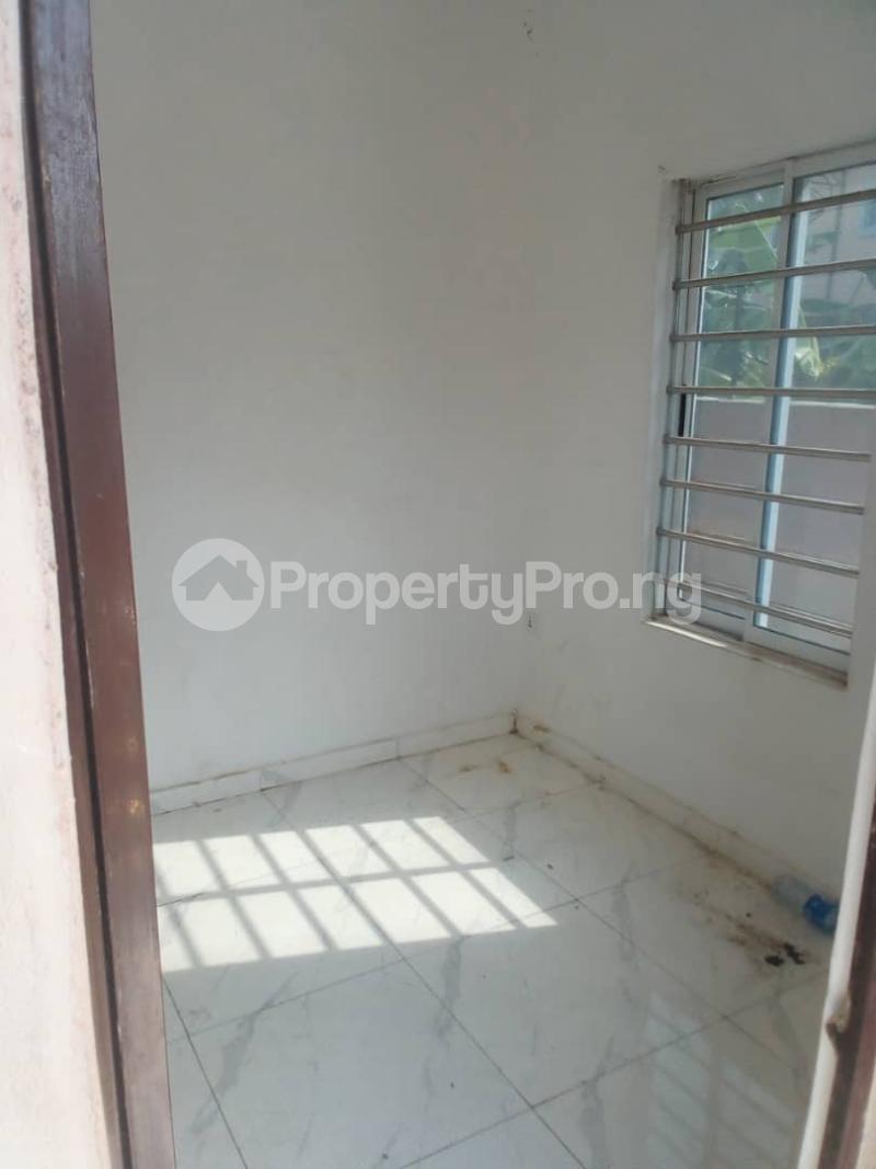 2 bedroom House for rent Ogudu-Orike Ogudu Lagos