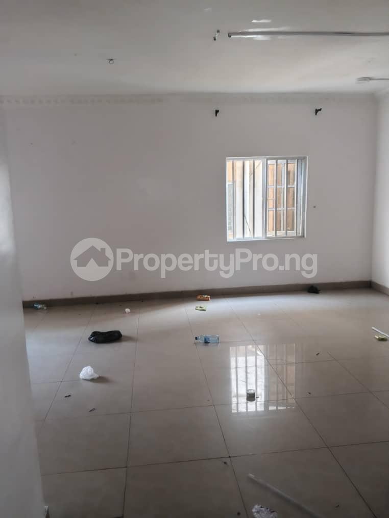 2 bedroom House for rent Toyin street Ikeja Lagos - 6