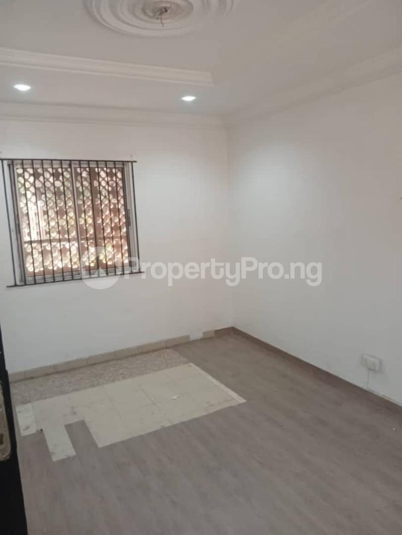 2 bedroom House for rent Ogudu GRA Ogudu Lagos