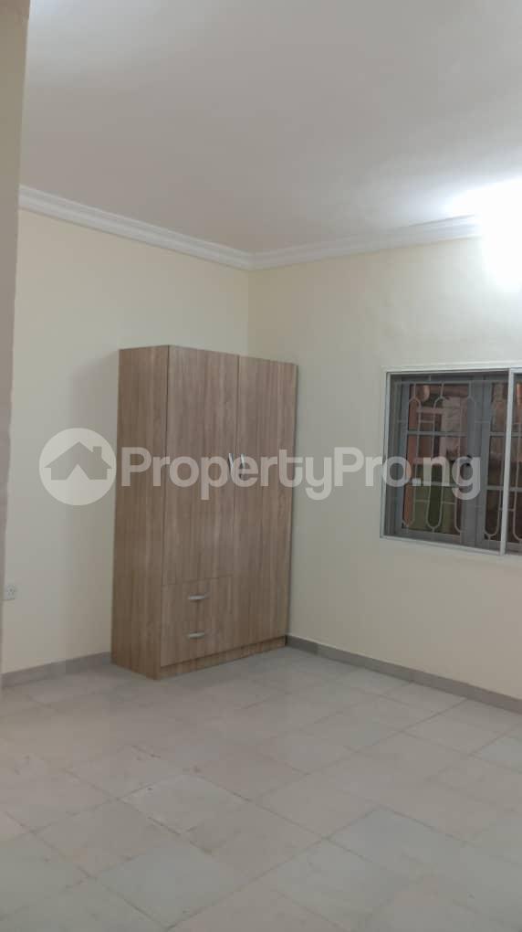 2 bedroom House for rent  Anthony Village Maryland Lagos