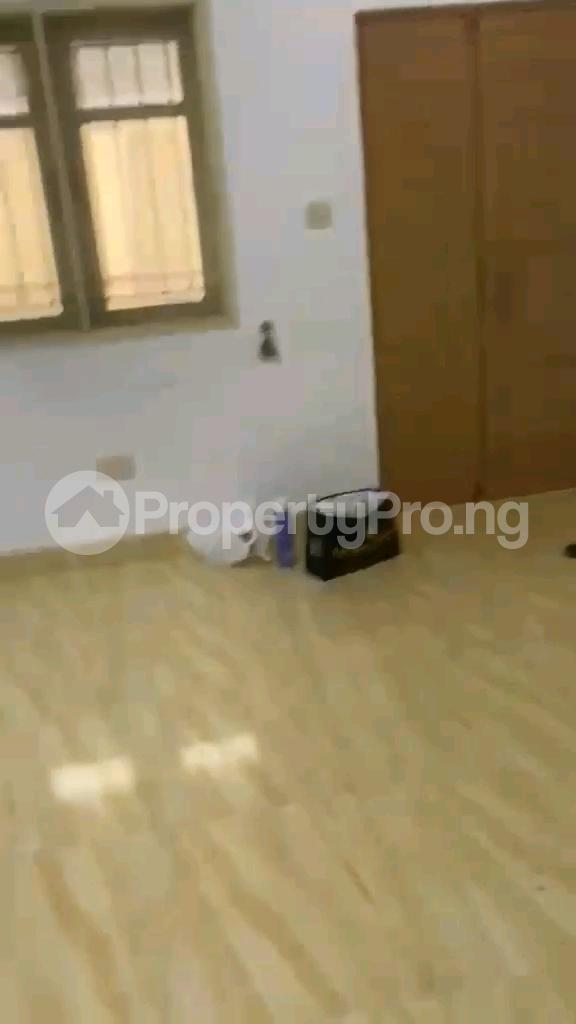 2 bedroom Flat / Apartment for rent Off Lanre Awoyokun Gbagada Lagos