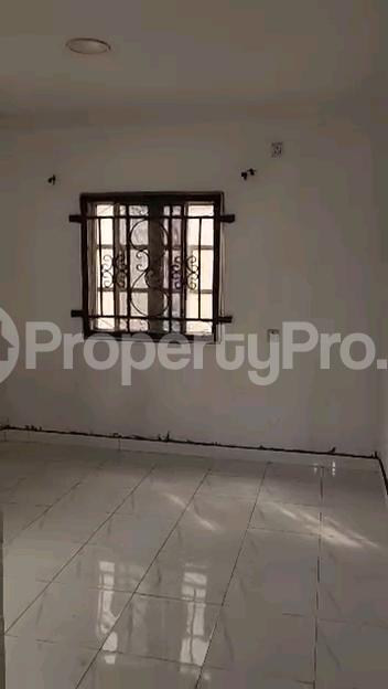 2 bedroom Flat / Apartment for rent Off General Hospital Annex Gbagada Lagos