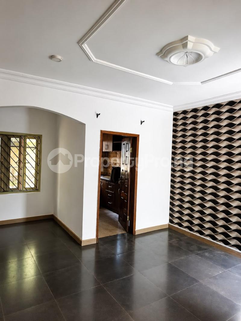 2 bedroom Flat / Apartment for rent Ogudu Lagos