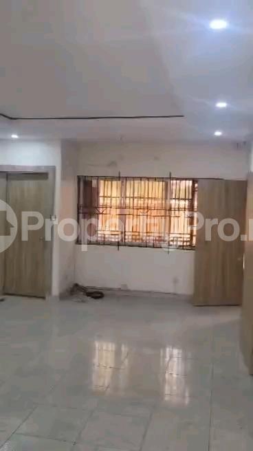 3 bedroom Flat / Apartment for rent Gra Gbagada Phase 2 Gbagada Lagos