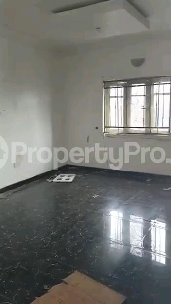 3 bedroom Flat / Apartment for rent Off William Street, Oriola Gbagada Lagos