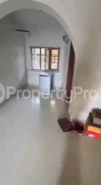 3 bedroom Flat / Apartment for rent Ogundele Street, Rjoland Axis Ifako-gbagada Gbagada Lagos