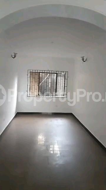 3 bedroom Flat / Apartment for rent Millenuim/UPS Gbagada Lagos