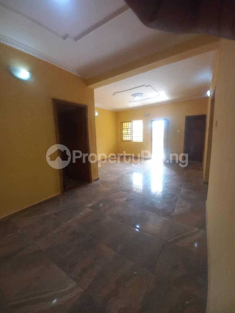 3 bedroom House for rent Magodo GRA Phase 2 Kosofe/Ikosi Lagos