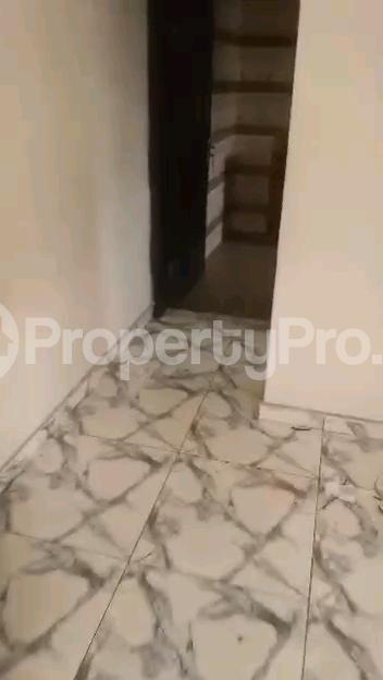 2 bedroom Flat / Apartment for rent Estate Gbagada Phase 2 Gbagada Lagos