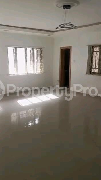 3 bedroom Flat / Apartment for rent Gra Gbagada Phase 1 Gbagada Lagos