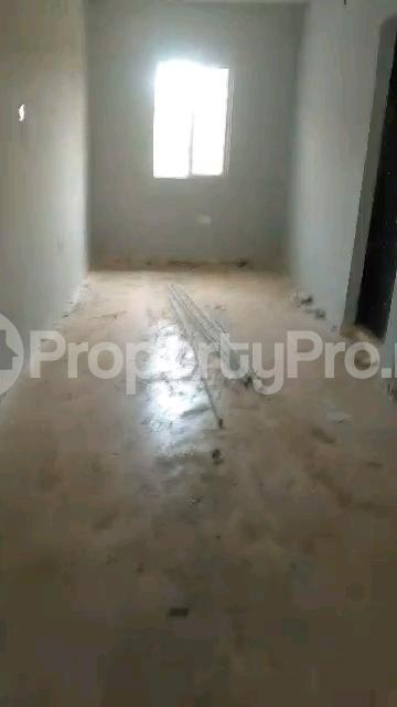 2 bedroom Flat / Apartment for rent Savoil Axis Obanikoro Shomolu Lagos