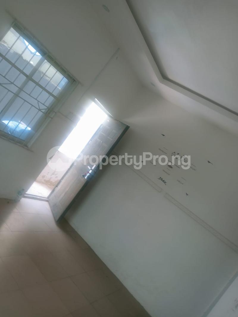 1 bedroom House for rent Magodo GRA Phase 1 Ojodu Lagos