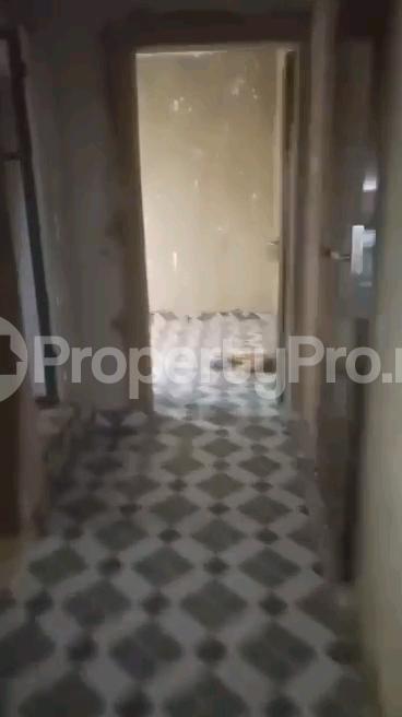 1 bedroom Flat / Apartment for rent Off Pedro Road Gbagada Lagos