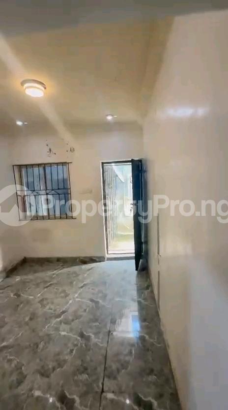 1 bedroom Flat / Apartment for rent Soluyi Gbagada Lagos