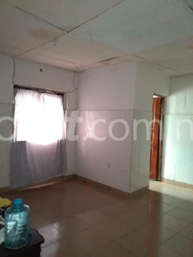 1 bedroom Flat / Apartment for rent Harmony Estate Ifako-gbagada Gbagada Lagos - 0