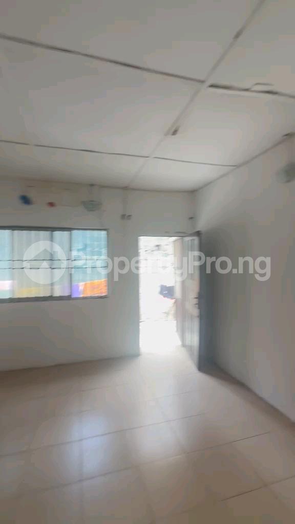 1 bedroom Flat / Apartment for rent Soluyi Gbagada Lagos