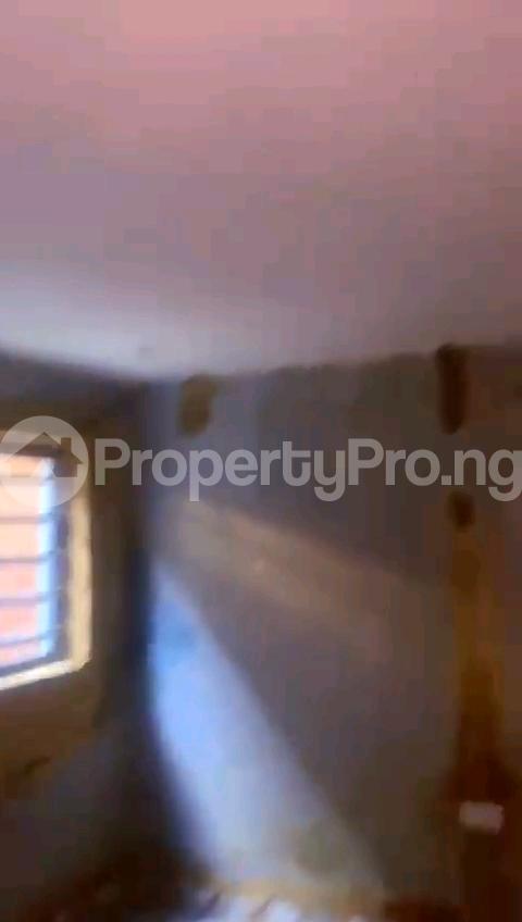 1 bedroom Flat / Apartment for rent Alfa Sunny Street Gbagada Lagos