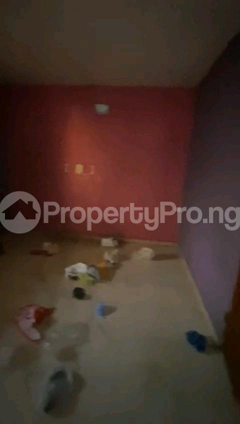 1 bedroom Flat / Apartment for rent 25,gbagada Road By Lanre Awolokun Gbagada Phase 2 Gbagada Lagos
