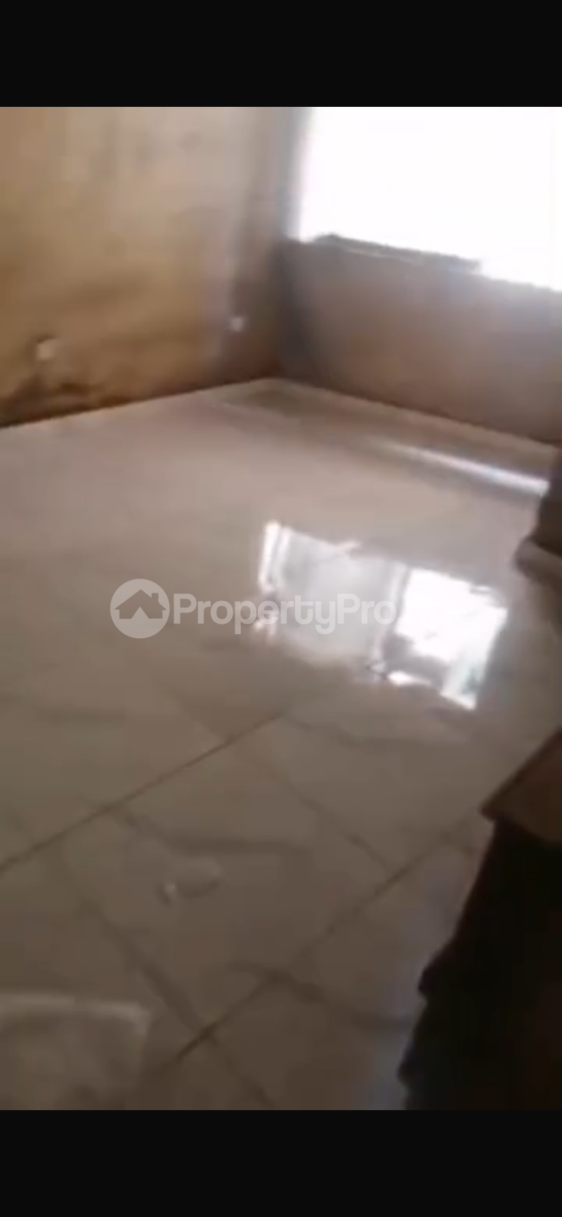 1 bedroom Flat / Apartment for rent Ebute Metta Yaba Lagos