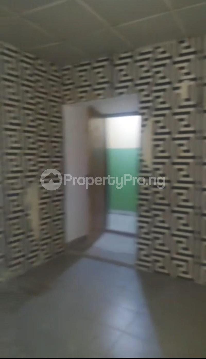 Flat / Apartment for rent Bariga Lagos