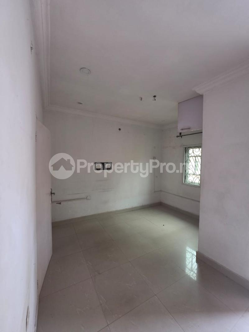 1 bedroom Flat / Apartment for rent Omole phase 2 Ojodu Lagos