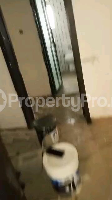 3 bedroom Flat / Apartment for rent Shomolu Lagos