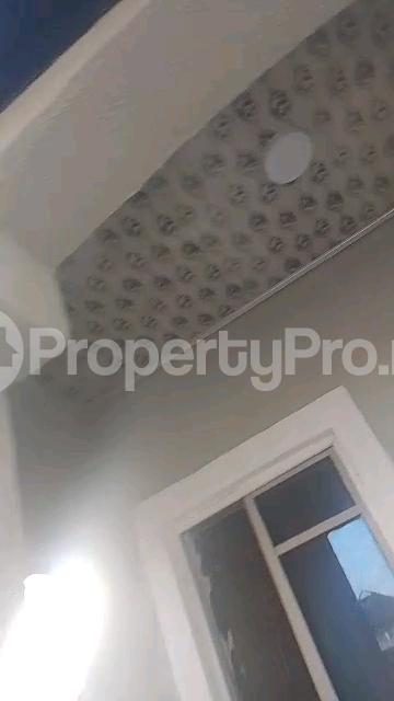 Flat / Apartment for rent Oworonshoki Oworonshoki Gbagada Lagos
