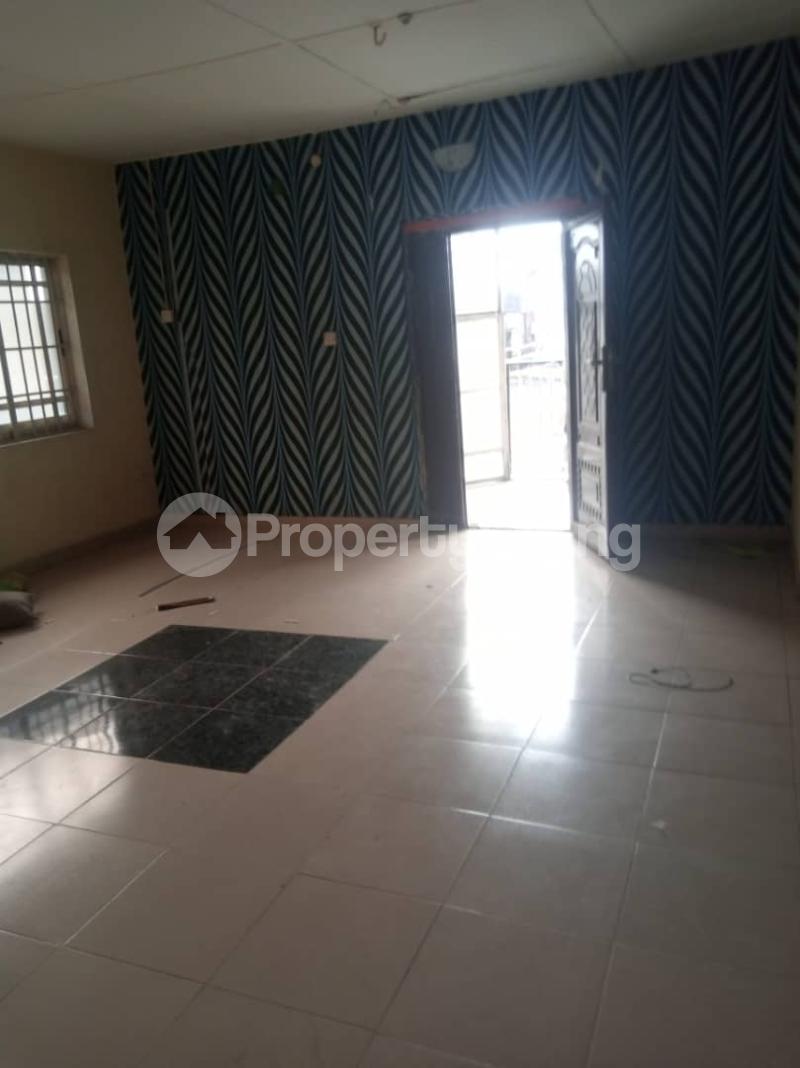 3 bedroom Flat / Apartment for rent Goodluck Area Ogudu Lagos