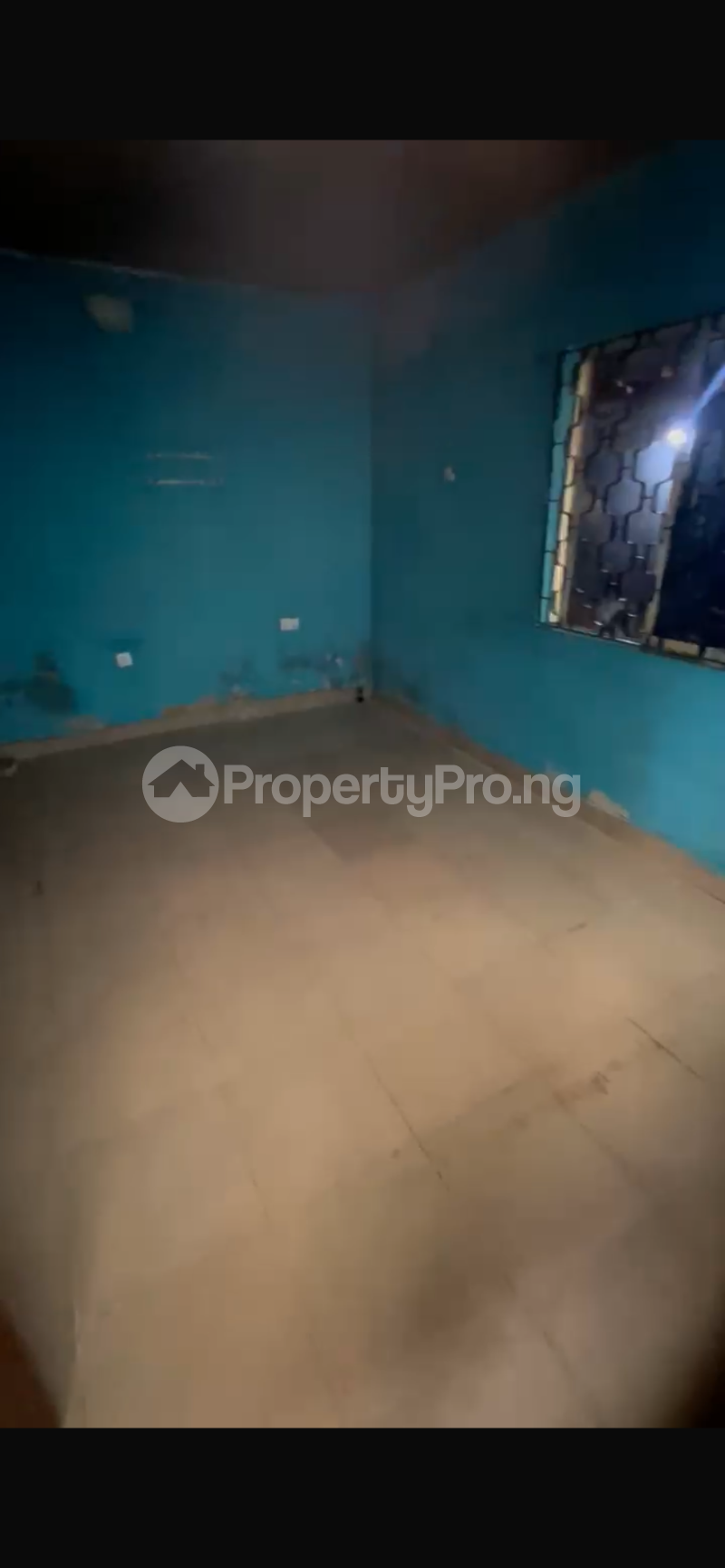 2 bedroom Flat / Apartment for rent New Makoko Development Sabo Yaba Lagos