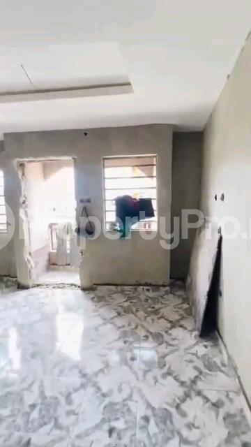 2 bedroom Flat / Apartment for rent Off Ojuelegba Road Lawanson Surulere Lagos