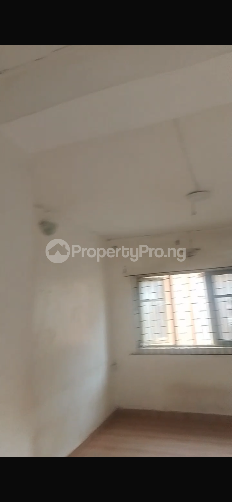 2 bedroom Flat / Apartment for rent Off Pedro Ladilak Shomolu Lagos