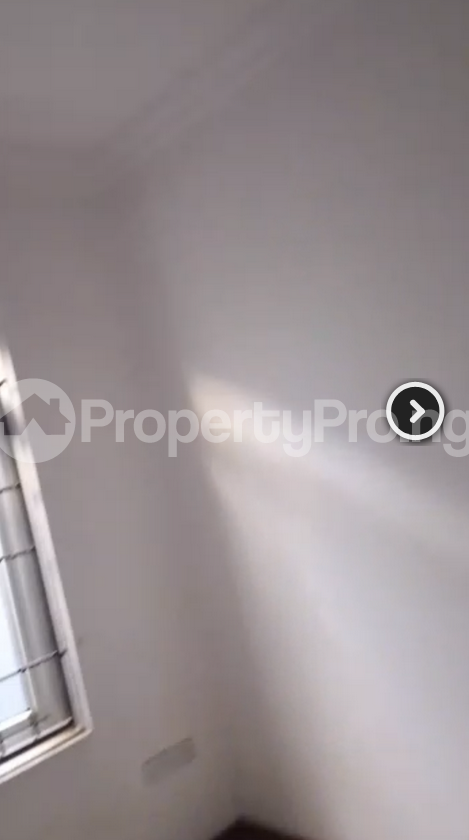 1 bedroom Flat / Apartment for rent Lekki Phase 1 Lekki Lagos