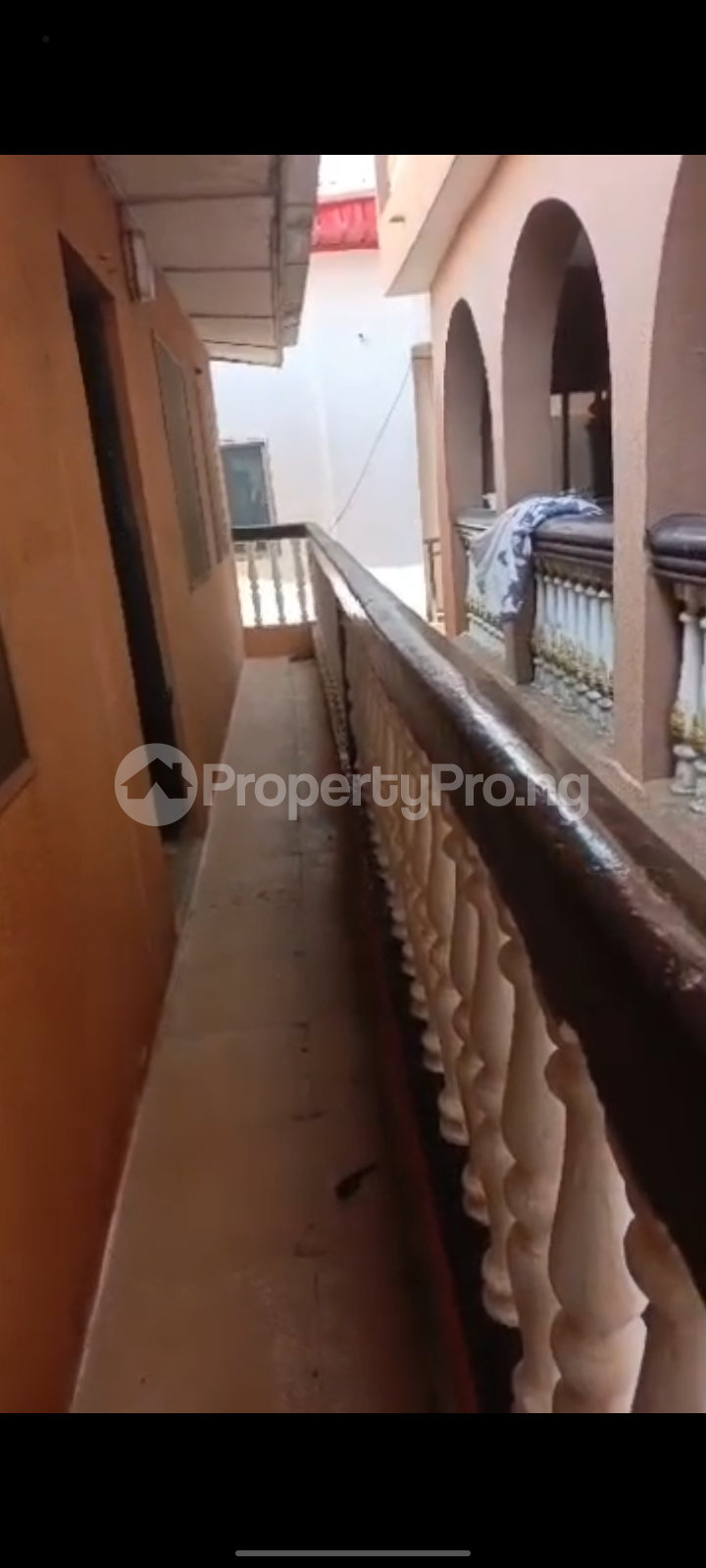 2 bedroom House for rent Ogudu Goodluck Ogudu Ogudu Lagos