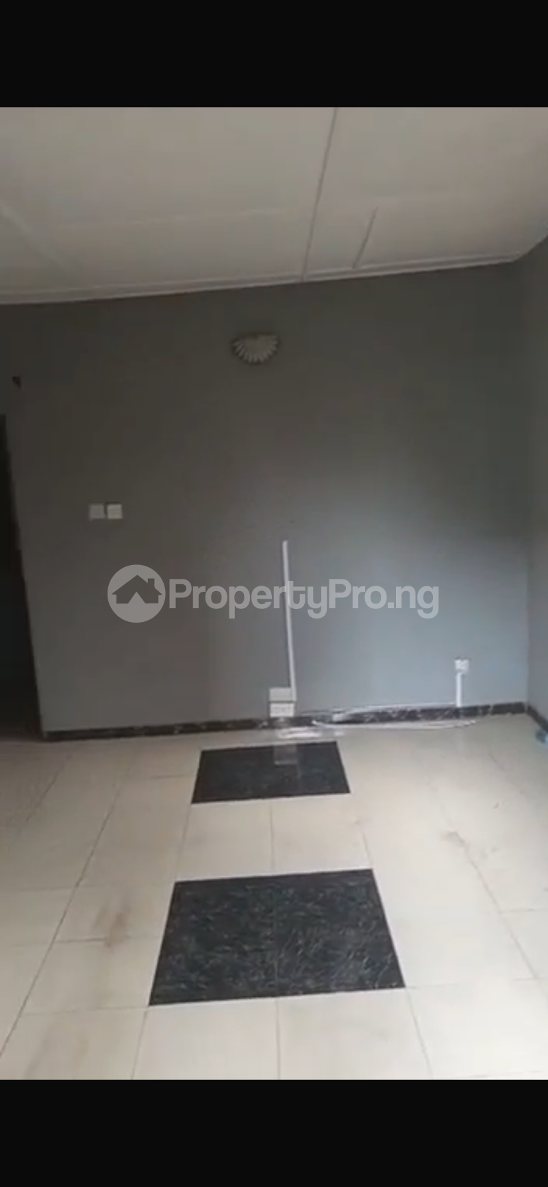 2 bedroom Flat / Apartment for rent Medina Estate Medina Gbagada Lagos