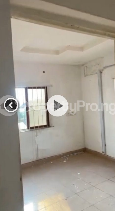 2 bedroom Flat / Apartment for rent Ifeloju Community Ifako-gbagada Gbagada Lagos