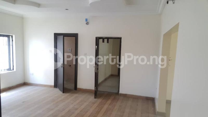 Commercial Property for rent Oniru Victoria Island Extension Victoria Island Lagos