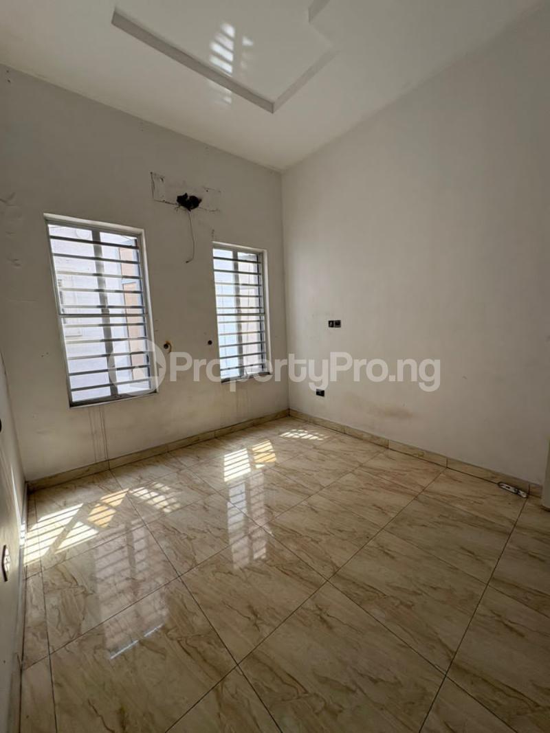 2 bedroom House for rent Near Chrisland College Egbe/Idimu Lagos - 0