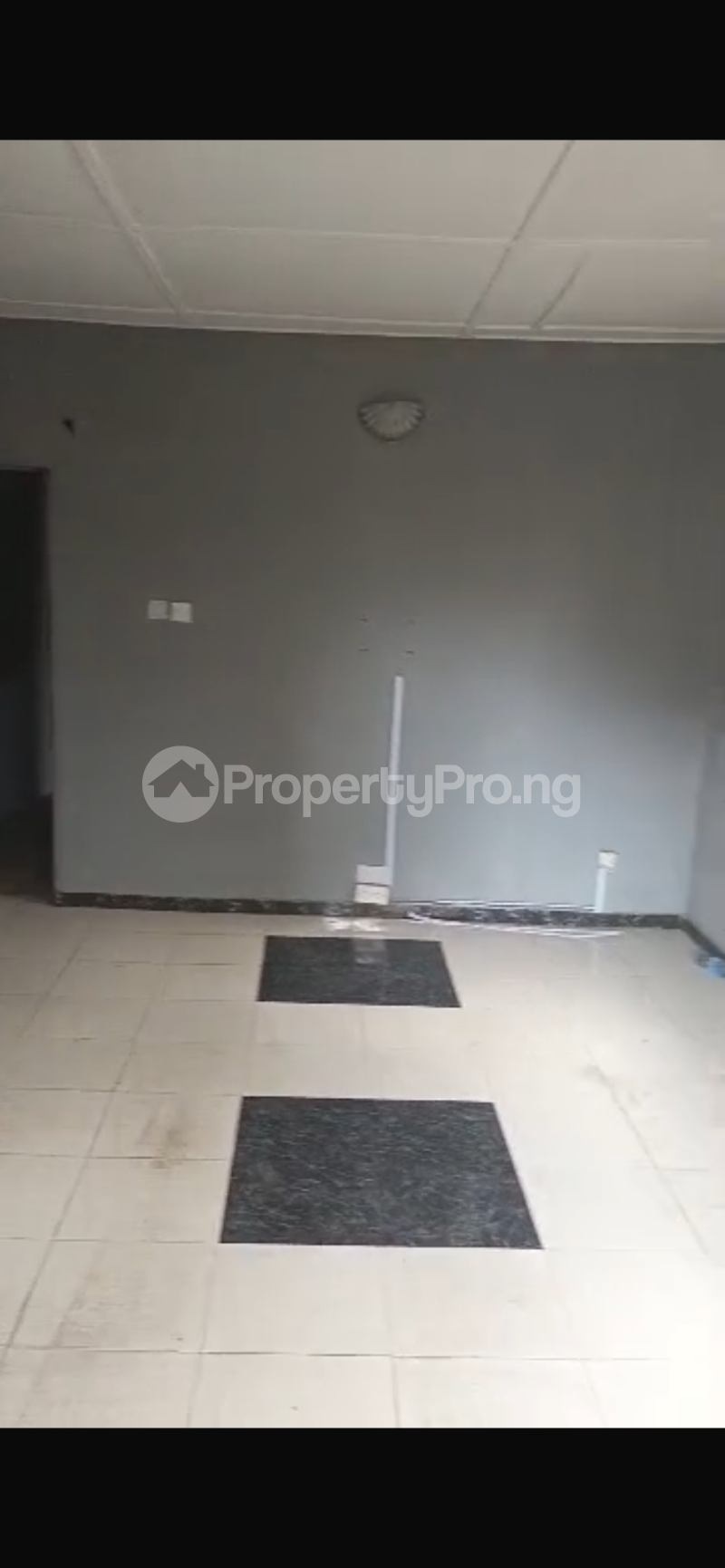 2 bedroom Flat / Apartment for rent Medina Estate Medina Gbagada Lagos