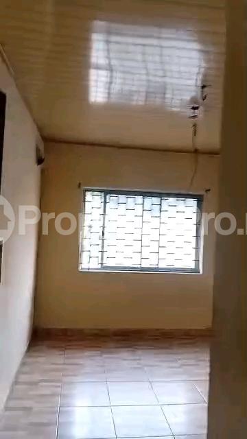 3 bedroom Flat / Apartment for rent Anthony Village Maryland Lagos