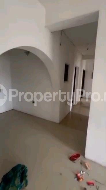 3 bedroom Flat / Apartment for rent Sawmil By Gtco Gbagada Lagos
