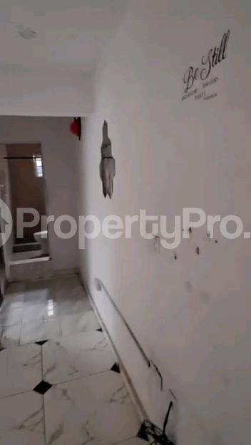 1 bedroom Flat / Apartment for rent Flat (harmony Estate, Ifako, Gbagada) Ifako-gbagada Gbagada Lagos