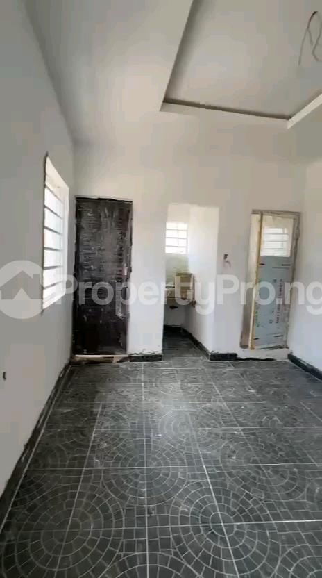 Flat / Apartment for rent Shomolu Lagos