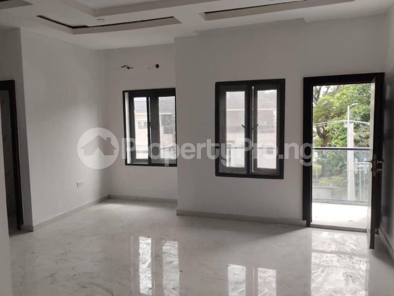 2 bedroom Flat / Apartment for sale Old Ikoyi Ikoyi Lagos - 0
