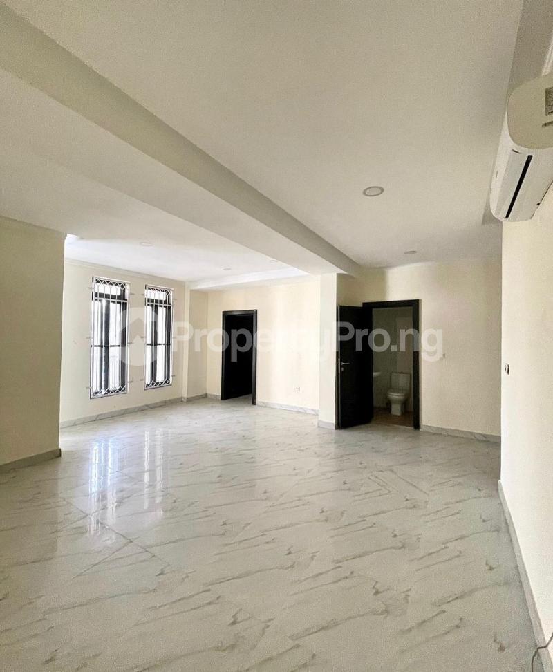 2 bedroom Flat / Apartment for sale Victoria Island Lagos
