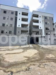 2 bedroom Flat / Apartment for rent Lekki Gardens Horizon 1 Lagos Island Lagos